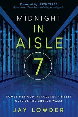 Midnight In Aisle 7