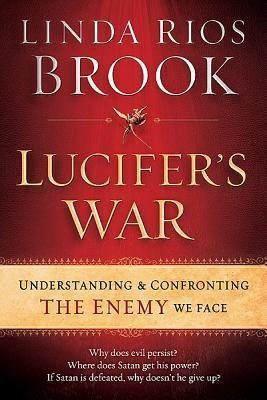 Lucifers War