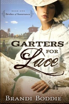 The Preachers Wife: Volume 1