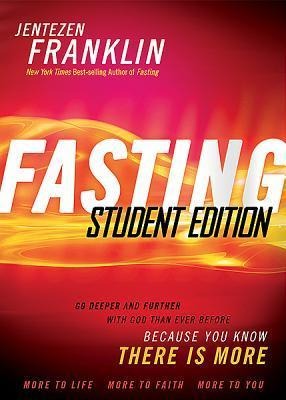 Fasting