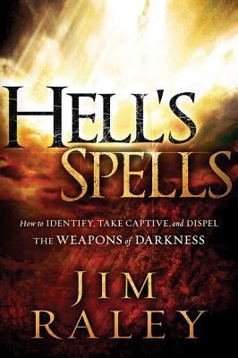 Hells Spells