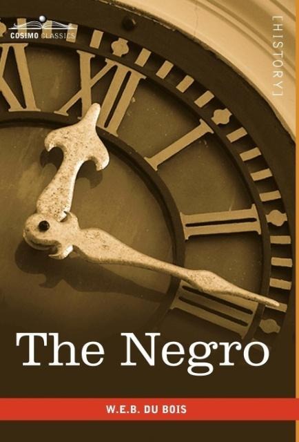 The Negro