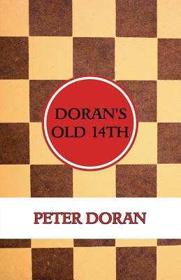 Dorans Old 14th (An Opening Play in Checkers)