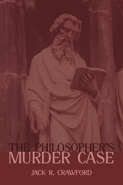 The Philosophers Murder Case