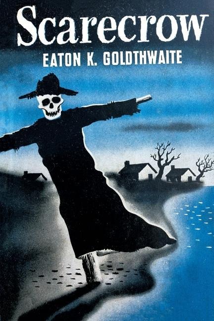 Scarecrow