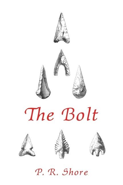 The Bolt