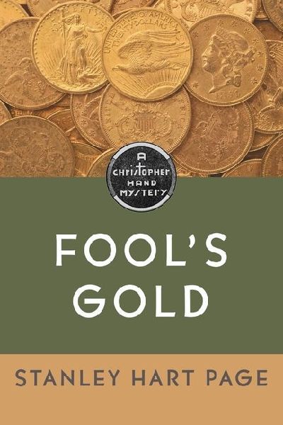Fools Gold