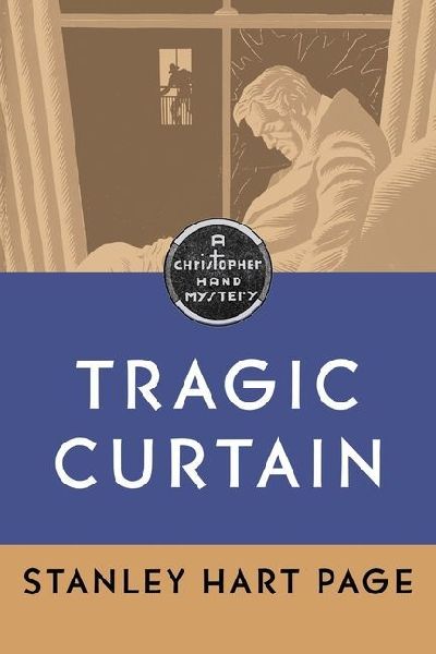 The Tragic Curtain
