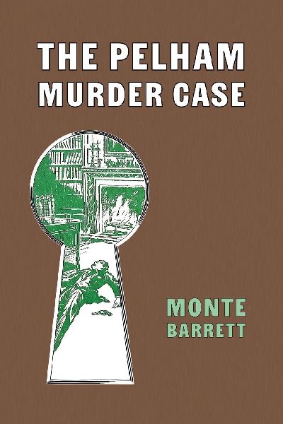 The Pelham Murder Case