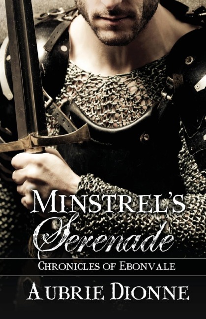 Minstrels Serenade