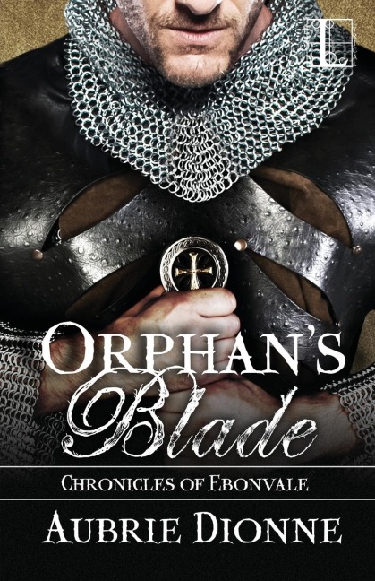 Orphans Blade