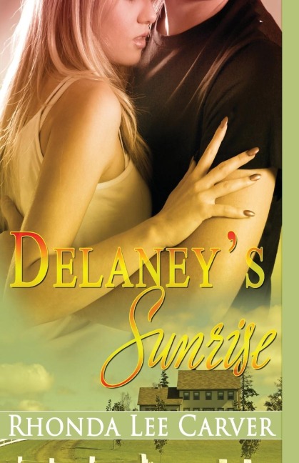 Delaneys Sunrise