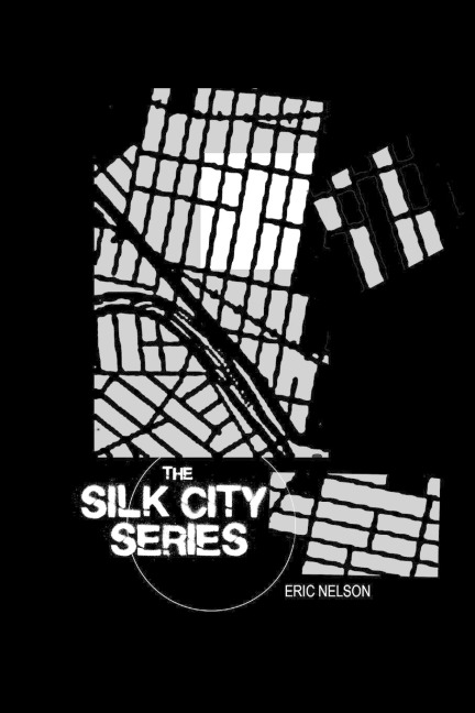 Silk City Series