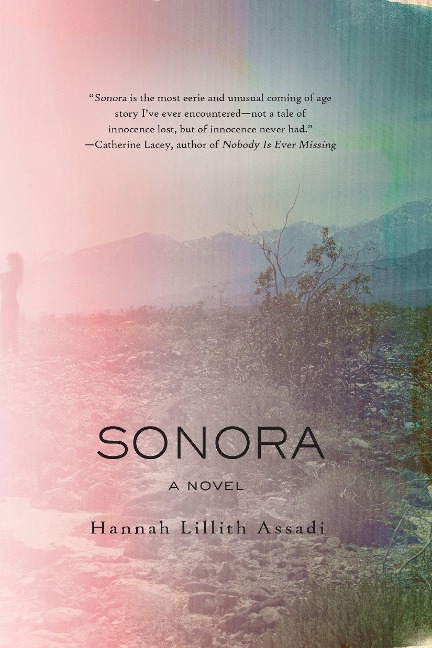 Sonora