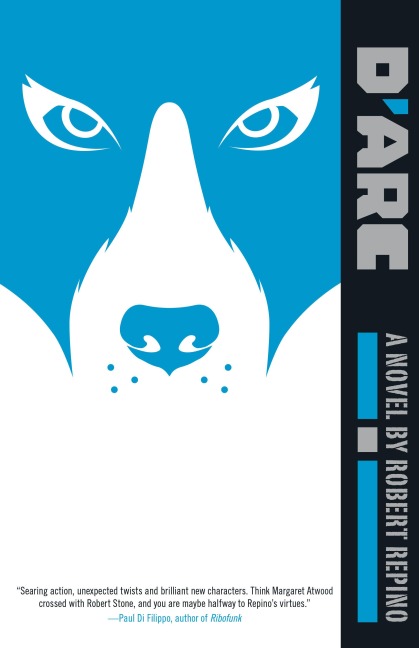 DArc