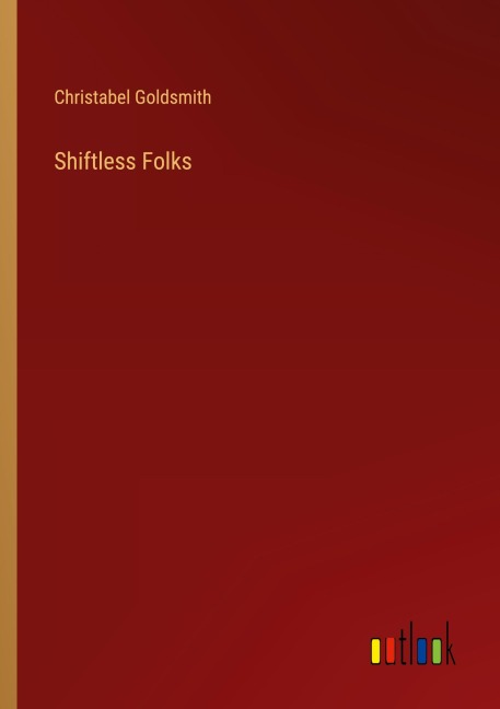 Sitting in Darkness: New South Fiction, Education, and the Rise of Jim Crow Colonialism, 1865-1920