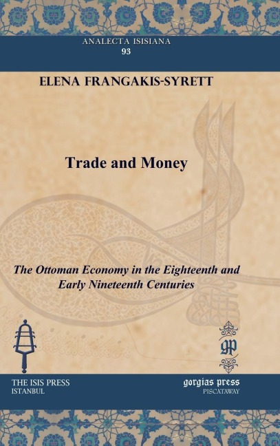 Trade and Money