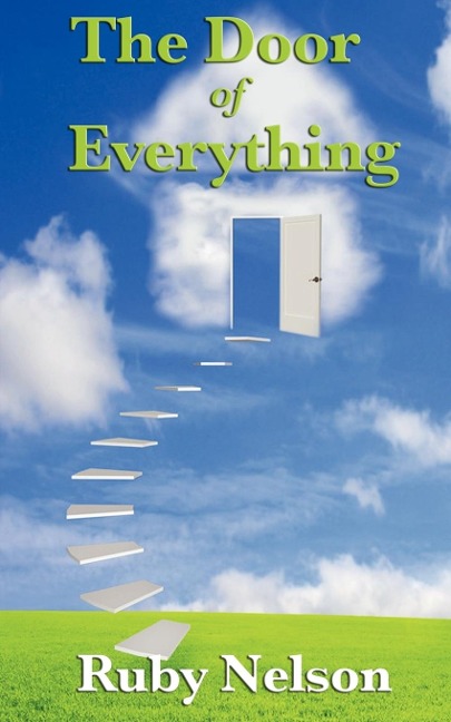 The Door of Everything: A Study of Awareness and Reality
