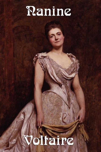 Nanine: A Comedy of Class, Virtue, and Enlightenment Thought