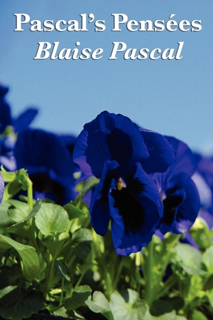 Pascals Pensees