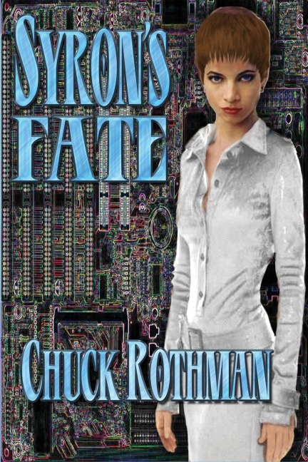 Syrons Fate