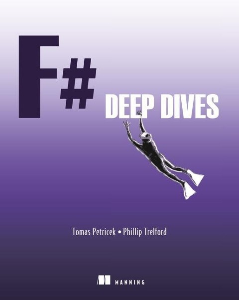 F# Deep Dives