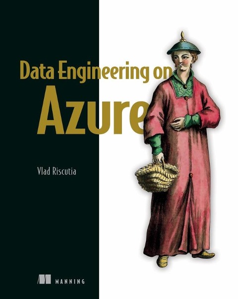 Data Engineering on Azure