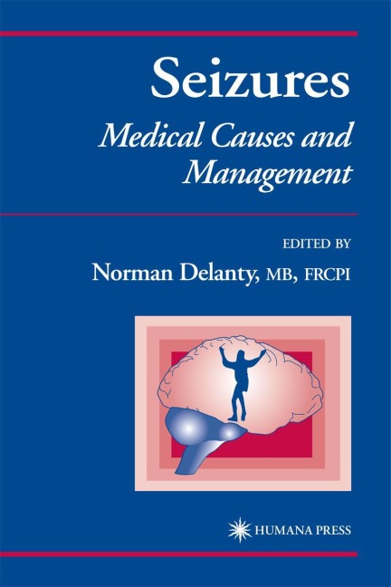 Seizures: Medical Causes and Management