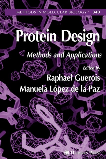Protein Design
