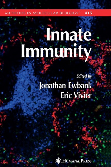 Innate Immunity