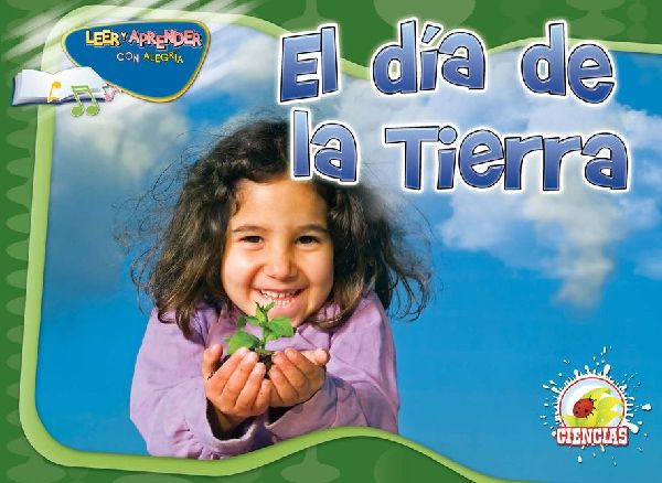 El dia de la tierra