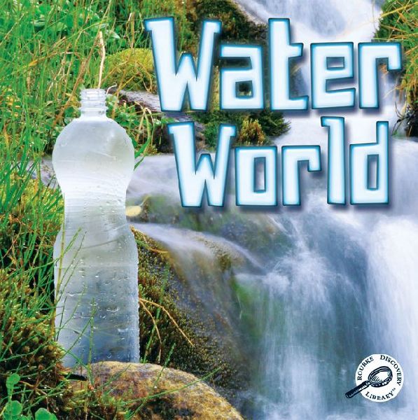Water World