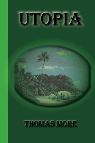 Utopia