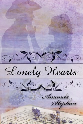 Lonely Hearts