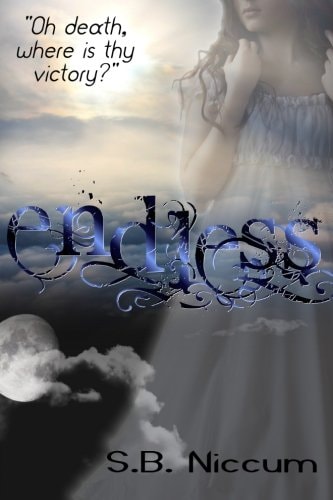 Endless Oh Death, Where Is Thy Victory?