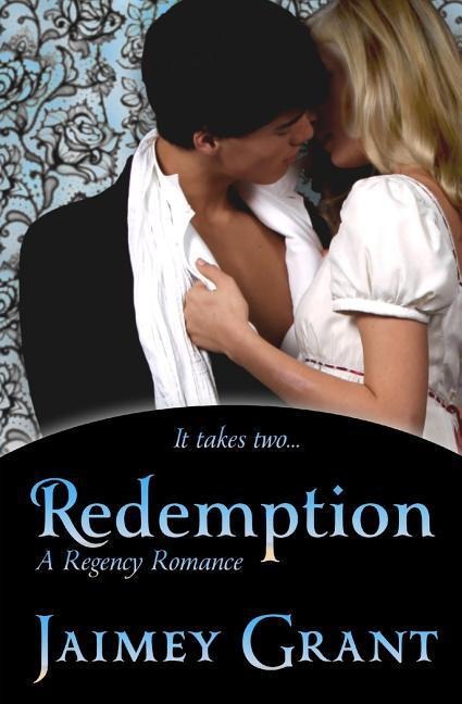 REDEMPTION