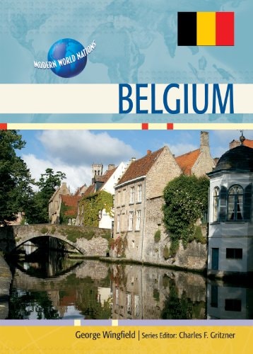 Belgium