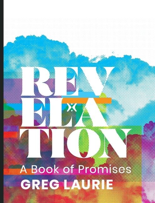 Revelation: A Book of Promises