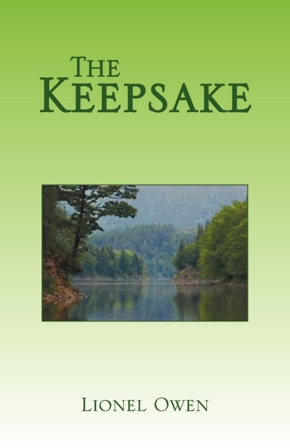 The Keepsake