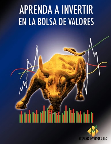 Aprenda a Invertir en la Bolsa de Valores Entendiendo la Estructura Del Mercado de Wall Street