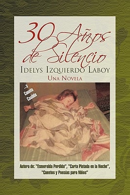 30 Años de Silencio