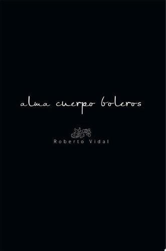 Alma Cuerpo Boleros