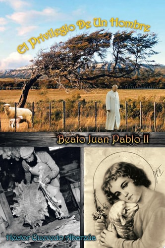El Privilegio de Un Hombre Historiografia