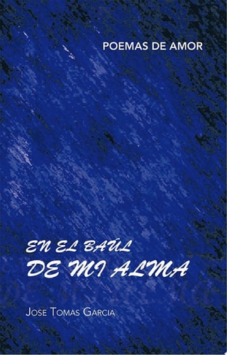 En El Baúl de Mi Alm