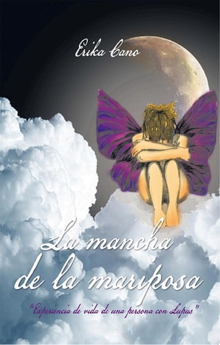 La Mancha de la Maripos