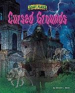 Cursed Grounds