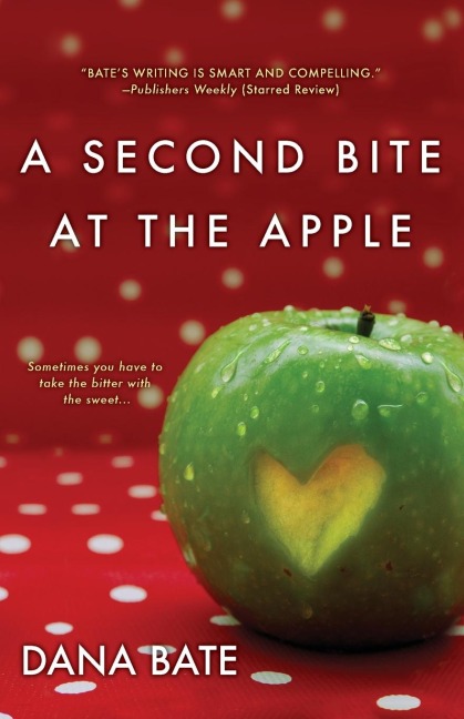 A Second Bite at the Apple