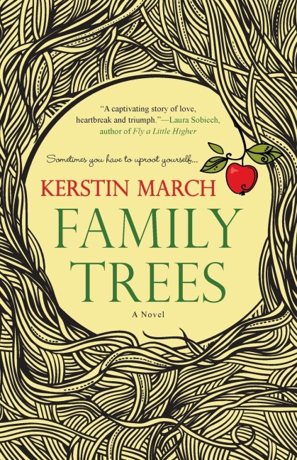 Family Trees