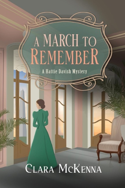 A March to Remember