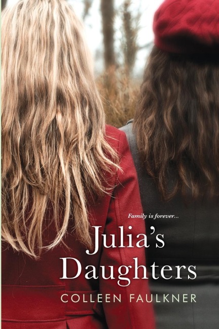 Julias Daughters